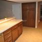 8604 Abanico Court, Las Vegas, NV 89117 ID:15213602