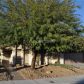 8604 Abanico Court, Las Vegas, NV 89117 ID:15213598
