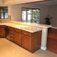 8604 Abanico Court, Las Vegas, NV 89117 ID:15213603