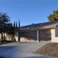 8604 Abanico Court, Las Vegas, NV 89117 ID:15213599