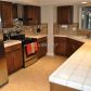 8604 Abanico Court, Las Vegas, NV 89117 ID:15213604