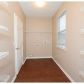 2775 Meadow Trace Dr, Grayson, GA 30017 ID:15133933