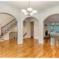 307 Alberta Terrace, Atlanta, GA 30305 ID:15134621