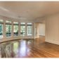 307 Alberta Terrace, Atlanta, GA 30305 ID:15134622