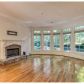 307 Alberta Terrace, Atlanta, GA 30305 ID:15134623