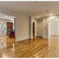 307 Alberta Terrace, Atlanta, GA 30305 ID:15134624