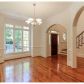 307 Alberta Terrace, Atlanta, GA 30305 ID:15134625