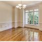 307 Alberta Terrace, Atlanta, GA 30305 ID:15134627