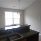1519 Pointe South Circle, Bethlehem, GA 30620 ID:15164852