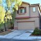 3805 Carisbrook Drive, North Las Vegas, NV 89081 ID:14998286