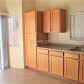 3805 Carisbrook Drive, North Las Vegas, NV 89081 ID:14998289