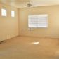 3805 Carisbrook Drive, North Las Vegas, NV 89081 ID:14998291