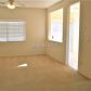 3805 Carisbrook Drive, North Las Vegas, NV 89081 ID:14998292