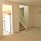 3805 Carisbrook Drive, North Las Vegas, NV 89081 ID:14998293