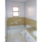 615 E 117th St, Kansas City, MO 64131 ID:15200011