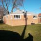 8172 S Knox Ave, Chicago, IL 60652 ID:15219465