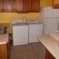 8172 S Knox Ave, Chicago, IL 60652 ID:15219469