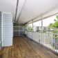 21661-663 Indian Bayou Dr, Fort Myers Beach, FL 33931 ID:15226059