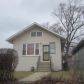 8956 S Bishop St, Chicago, IL 60620 ID:15228352