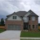 3479 In Bloom Way, Auburn, GA 30011 ID:15259862