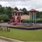 3479 In Bloom Way, Auburn, GA 30011 ID:15259863