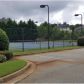 3479 In Bloom Way, Auburn, GA 30011 ID:15259865