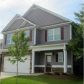 100 Howard Ave, Cartersville, GA 30121 ID:15149896