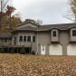 180 County Road I, Balsam Lake, WI 54810 ID:15236844