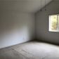 180 County Road I, Balsam Lake, WI 54810 ID:15236845