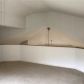 180 County Road I, Balsam Lake, WI 54810 ID:15236846
