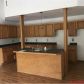 180 County Road I, Balsam Lake, WI 54810 ID:15236847