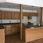 180 County Road I, Balsam Lake, WI 54810 ID:15236848