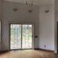 180 County Road I, Balsam Lake, WI 54810 ID:15236849