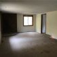180 County Road I, Balsam Lake, WI 54810 ID:15236850