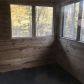 180 County Road I, Balsam Lake, WI 54810 ID:15236853