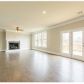 3479 In Bloom Way, Auburn, GA 30011 ID:15259867