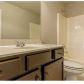 3479 In Bloom Way, Auburn, GA 30011 ID:15259868