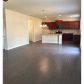3479 In Bloom Way, Auburn, GA 30011 ID:15259869