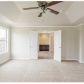 3479 In Bloom Way, Auburn, GA 30011 ID:15259871