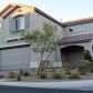 7766 Minas Ridge Drive, Las Vegas, NV 89178 ID:15071776