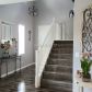 7766 Minas Ridge Drive, Las Vegas, NV 89178 ID:15071777