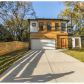 1272 Arkwright Place SE, Atlanta, GA 30317 ID:15135400