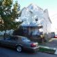 528 -530 Adams Ave, Elizabeth, NJ 07201 ID:15198210