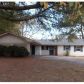 2307 Sheraton Park Dr, Pine Bluff, AR 71603 ID:15228201