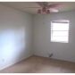 2307 Sheraton Park Dr, Pine Bluff, AR 71603 ID:15228206