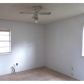 2307 Sheraton Park Dr, Pine Bluff, AR 71603 ID:15228208