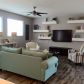 7766 Minas Ridge Drive, Las Vegas, NV 89178 ID:15071778