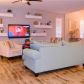 7766 Minas Ridge Drive, Las Vegas, NV 89178 ID:15071779