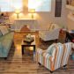 7766 Minas Ridge Drive, Las Vegas, NV 89178 ID:15071780