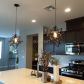 7766 Minas Ridge Drive, Las Vegas, NV 89178 ID:15071781